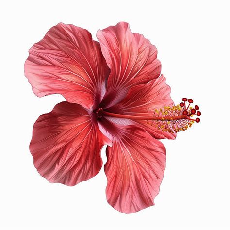 Hibiscus Flower Clipart in Photorealistic Style: 4K Vector Clipart Hibiscus Flower Clipart, Hibiscus Flower Bouquet, Flower Transparent Background, Art Exploration, Flower Png Images, Art Alevel, Scrapbook Printing, Cute Laptop Wallpaper, Flowers Png