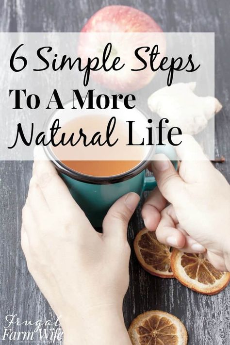 Homemade Groceries, Frugal Meal Plan, Detox Life, Coconut Bowls, Simplify Life, Farm Wife, Eco Lifestyle, Mommy Quotes, Farm Lifestyle