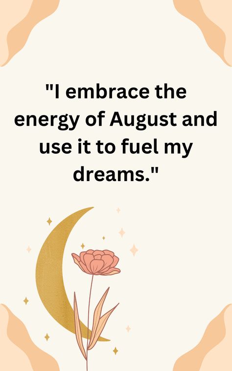 Say Hello August: Top Tips for a Memorable Month Plus Cool Hello August Images and Quotes - Querianson Hello August Images, August Images, Hello August, Beautiful Weather, Top Tips, Summer Season, Say Hello, How To Memorize Things, Quotes