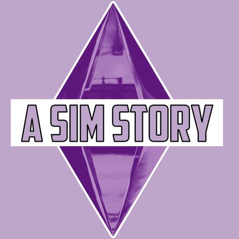 This is a collection of Sims I created with personal stories. It's a series I have for my page on the Sims 4 gallery. Each Sim has a different story for a good intro for the Sims 4 game playing experience. Have fun playing with them in your game. They all can be found in the Sims 4 Gallery. Just search the hashtag #KeishaSimStories for the ongoing list. Sims 4 Townie Makeover, High School Teen, Sims 4 Gallery, Sims Stories, Famous Cartoons, Sims 4 Game, The Sims4, The Sims 4, The Gallery