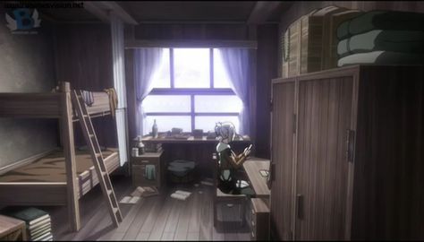 Anime House, Aot Anime, Attack On Titan Aesthetic, Fantasy Rooms, Aot Characters, Anime Room, Attack On Titan Levi, Fantasy Concept Art, House Room