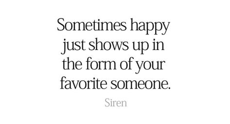 He Is My Happy Place Quotes, Seeing You Makes Me Happy, I'm Happy Quotes My Life, He Makes Me Smile Quotes, He Makes Me Happy Quotes, My Happy Place Quotes, Im Happy Quotes, You Make Me Happy Quotes, Happy Place Quotes