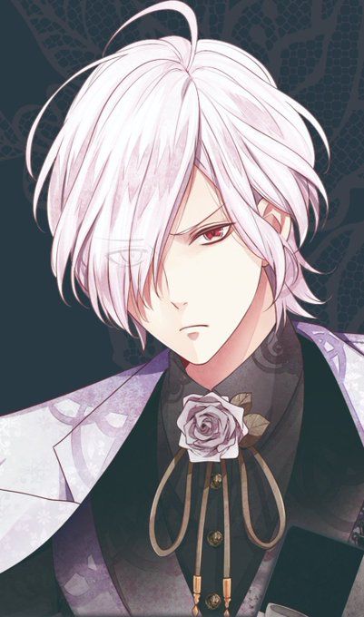 Subaru Diabolik Lovers, Diabolik Lovers Subaru, Subaru Sakamaki, Diabolik, Diabolik Lovers, Mystic Messenger, Kirby, Subaru, Memes