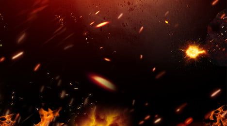 game background illustration,volcano,magma,cool,jpg,black,backdrop,pattern background Fire Background, Thumbnails Youtube Background, Thumbnail Background, Crystal Background, Fire Image, Black Backdrop, New Background Images, Thumbnail Design, Background Images Wallpapers