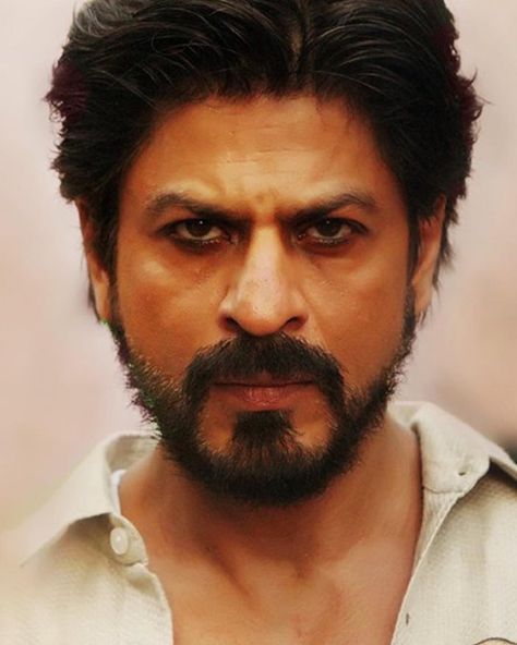 Raees Srk, Shahrukh Khan Raees, Kabhi Khushi Kabhie Gham, Shahrukh Khan And Kajol, My Name Is Khan, Shah Rukh Khan Movies, Srk Movies, Sleep Love, Dear Zindagi