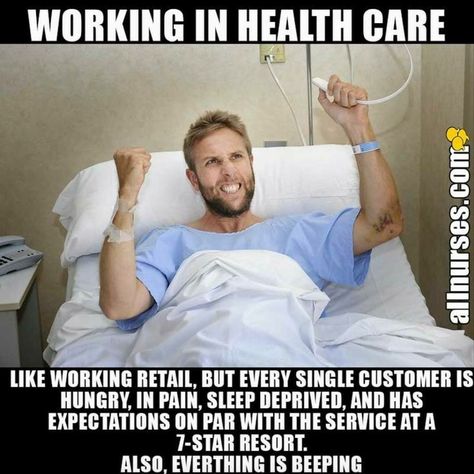 Cna Humor, Working Retail, Hospital Humor, Medical Memes, Nursing Fun, Nurse Jokes, Healthcare Humor, Nursing School Humor, Nursing Memes