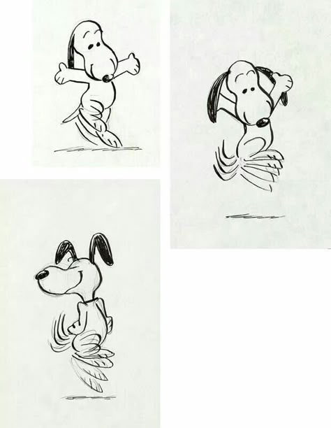 Good Night Snoopy, Peanuts Art, Snoopy Happy Dance, Drawing Group, Snoopy Tattoo, Snoopy Dance, Peanuts By Schulz, What I Like About You, Snoopy Comics