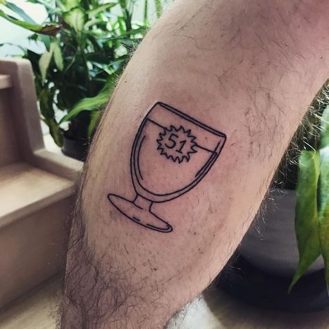 Alcohol Tattoo, Drink Tattoo, Ignorant Tattoo, Sketchbook Tattoo, Ignorant Style Tattoo, Glass Tattoo, Petit Tattoo, Style Tattoo, Black Tattoo