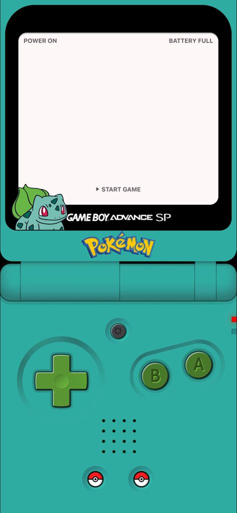 Gba Sp Wallpaper Iphone, Gba Sp Wallpaper, Gaming Iphone Wallpaper, Pokemon Game Wallpaper, Pokémon Gba Wallpaper, Gba Sp Wallpaper Iphone Pokemon, Pokemon Gba Wallpapers, Wallpaper Pokémon Gba, Pokémon Wallpaper Iphone