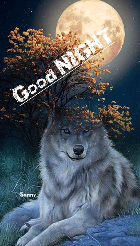 Christmas Wishes Quotes, Good Night Friends Images, Mom In Heaven Quotes, White Husky, Native American Wolf, Mom In Heaven, Good Night Funny, Slaap Lekker, Cute Good Night