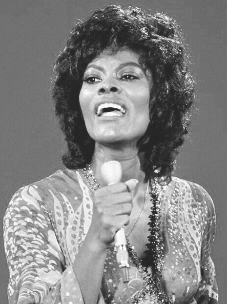 DIONNE WARWICK Dionne Warwick, A Star Is Born, Beautiful People, Black Women, Music, Beauty, Quick Saves, Black