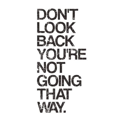 Looking Back Quotes, Boyfriend Ignoring, Miss My Ex, Motivational Poems, Great Motivational Quotes, Get Over Your Ex, Now Quotes, Selfie Captions, Don't Look Back