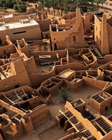 Summer reading essentials ☀️ The fascinating story of At-Turaif and the ancient city of Diriyah—the birthplace of the modern Saudi state. Diriyah Culture At-Turaif transports the reader back in time with an essay detailing how At-Turaif and Diriyah developed from a traditional human settlement in a desert to a thriving national capital and UNESCO World Heritage site, paired with stunning visuals. . . . {Home styling, Spring Home Decor Trends, Coffee Table Styling, Table Styling, Summer Home ... Reading Essentials, Human Settlement, Table Styling, Coffee Table Styling, Home Styling, المملكة العربية السعودية, Ancient City, Decor Trends, Spring Home Decor