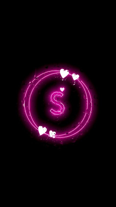 S Dp Name, S Letter Images For Dp, S Name Dp, S Name Wallpaper Love Black, H Letter Images, Wallpaper Iphone Quotes Backgrounds, Black Texture Background, S Letter Images