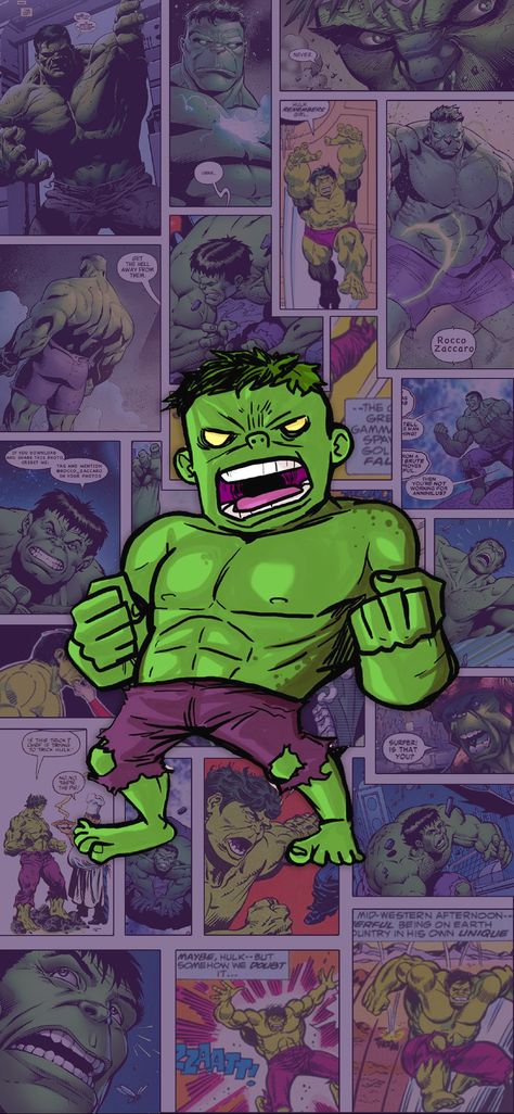 Hulk Comic Wallpaper, Hulk Wallpaper, Angry Hulk, Comic Wallpaper, Captain America Art, Marvel Wallpaper Hd, Best Naruto Wallpapers, Hulk Comic, Marvel Cartoons