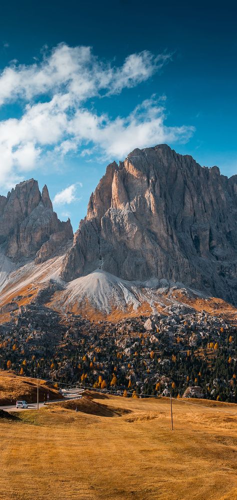 Iphone Wallpaper Mountains, Wallpapers 4k Hd, Background For Iphone, Best Nature Wallpapers, Hd Nature Wallpapers, Wallpaper Earth, Nature Camping, Mountain Wallpaper, Cellphone Wallpaper Backgrounds