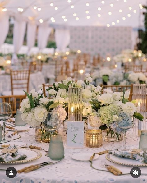 Garden Formal Wedding, Wedding Tablescapes Round, Outdoor Wedding Party, Outdoor Wedding Decor, Garden Formal, Cozy Wedding, Nh Wedding, New England Wedding, Bamboo Material