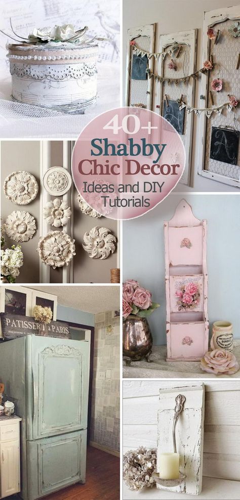 SHABBY CHICK   Shabby chic, style, design, interior, rose, white, pink, blue, pastel,  refined, exquisite, elegant, delicate, distinguished, dainty,   graceful, fine,   neat,  decorative,design,stuff, home decor,    antique,older,ancient,oldest,old-time,retro,vintage,old-fashioned,frumpy,antiquated, outmoded,hunker,stuffy,obsolete,outdated, musty, Shabby French Chic, Chic Decor Diy, Baños Shabby Chic, Cocina Shabby Chic, Shabby Chic Decor Diy, Deco Champetre, Budget Decor, Shabby Chick, Estilo Shabby Chic