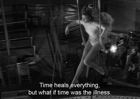 Time Heals Everything, Quote Time, Wings Of Desire, Wim Wenders, Paperback Writer, Cinema Quotes, Septième Art, Movie Shots, The Way I Feel