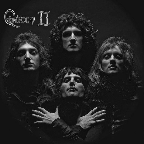 Queen 70s Band, Band Computer Wallpaper, Queen Poster, English Men, Roger Taylor, John Deacon, Old Music, Queen Band, Killer Queen