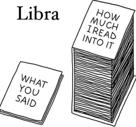 Libra Athstetic, Libra Moon Aesthetic, Libra As A Person Aesthetic, Venus In Libra Aesthetic, Libra + Core + Aesthetic, Libra Sun Scorpio Moon, Libra Aesthetic, Libra Energy, Libra Things