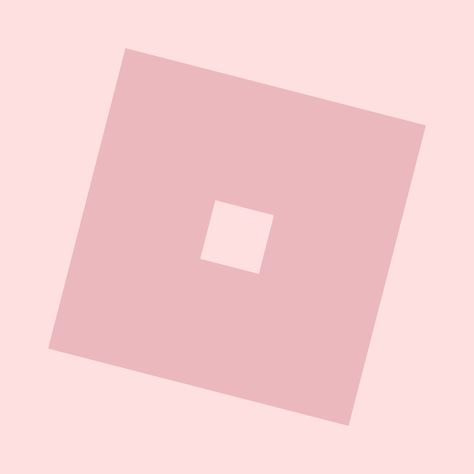 Sakura App Icon, Pink Roblox Icon, Baby Pink Icons, Pink Iphone App Icons, Aesthetic Icons For Apps Pink Phone, Roblox App Icon, Baby Pink Wallpaper Iphone, Roblox Icon, Icon Rose