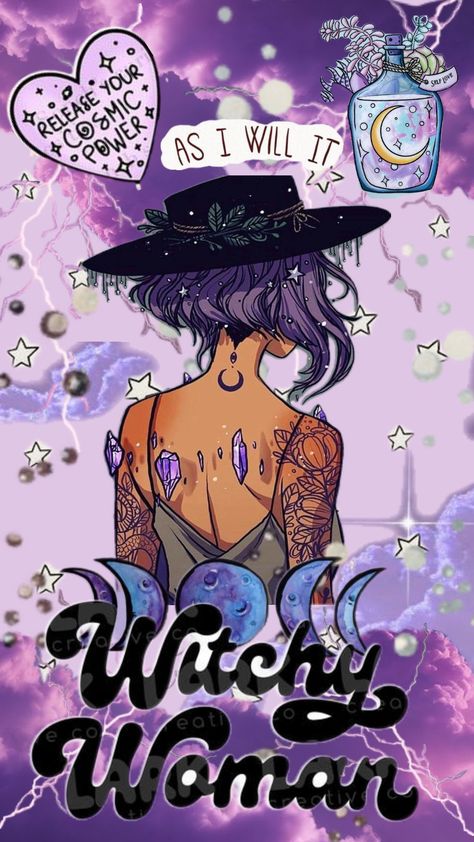 #Witchy wallpaper Witchy Wallpaper Desktop, Witchy Lockscreen, Wiccan Wallpaper, November Wallpaper, Witch Wallpaper, Cute Backgrounds For Iphone, Gothic Wallpaper, Witchy Wallpaper, Stay Wild Moon Child