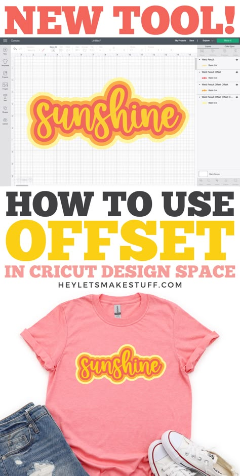 Cricut Offset, Space Font, Cricut Help, Cricut Mat, Holiday Fonts, Layered Vinyl, Cricut Projects Beginner, Fun Printables, Christmas Fonts