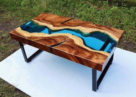 Check out this item in my Etsy shop https://www.etsy.com/listing/1176747371/custom-order-black-clear-resin-epoxy Epoxy Resin Dining Table, Resin Dining Table, Resin Table Top, Acacia Wood Table, Trading Desk, Epoxy Table Top, Epoxy Resin Table, River Table, Epoxy Resin Wood