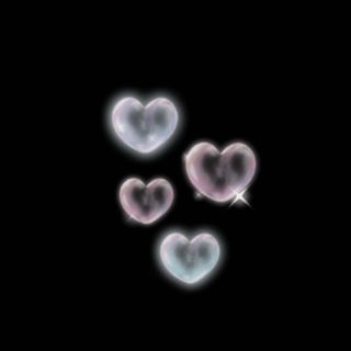 Animated Heart, Heart Overlay, Motion Wallpapers, Heart Gif, Overlays Transparent, Png Icons, Photo Overlays, Aesthetic Gif, Heart Sign