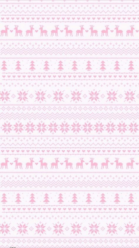 Pink Christmas Iphone Wallpaper, Christmas Wallpaper Ipad, Go To Therapy, Wallpers Pink, Fireplace Tv Wall Decor, Christmas Wallpaper Iphone Cute, Room 2023, Older Sibling, Fireplace Tv Wall