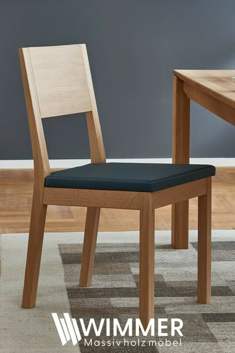 Dining Chair Back Design, Wood Chair Design Dining Rooms, Wood Chairs Design, Modern Wood Chair Design, Wooden Dining Chair Design Modern, Modern Dining Chairs Wood, Wooden Dining Chair Design, Table Chair Design, Dining Chair Ideas