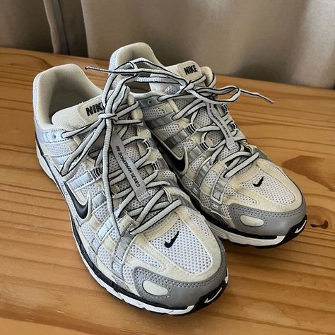 Nike P-6000 Coconut Milk/Black/Summit White women’s Nike P6000, P 6000, Sport Shoes Women, Nike Outfits, Bob Marley, Sports Shoes, Shoes Women, Coconut Milk, Cute Shoes