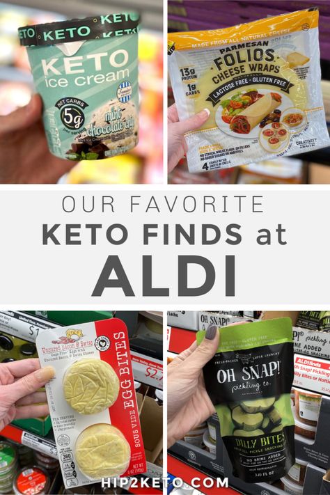 Keto Aldi, Gluten Free Carbs, 1200 Calorie Diet Meal Plans, Aldi Finds, Keto Grocery List, Keto Diet Food List, Store Layout, Keto Food List, Diet Food List