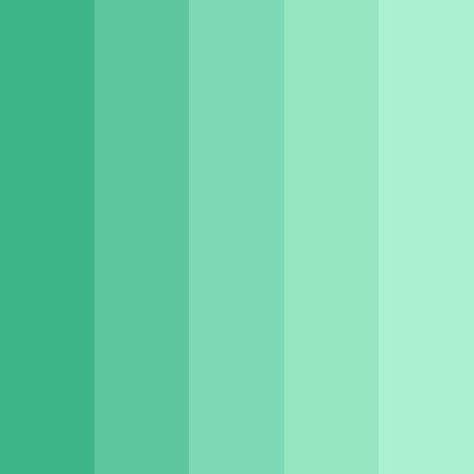 Website Color Themes, Pastel Colors Wallpaper, Mint Color Palettes, Color Names Chart, Monochromatic Colors, Water Festival, Pastel Color Wallpaper, Colors Wallpaper, Powerpoint Backgrounds