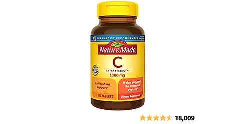 Nature Made Extra Strength Vitamin C 1000 mg is a dietary supplement specifically formulated to support the immune system. It comes in the form of tablets and each bottle contains 100 tablets, providing a 100-day supply when taken as directed. Brown Sugar Homemade, Food For Mental Health, Dopamine Deficiency, Dopamine Diet, Boost Serotonin, Scrub For Face, Mental Diet, Affirmation Lockscreen, Nature Made Vitamins