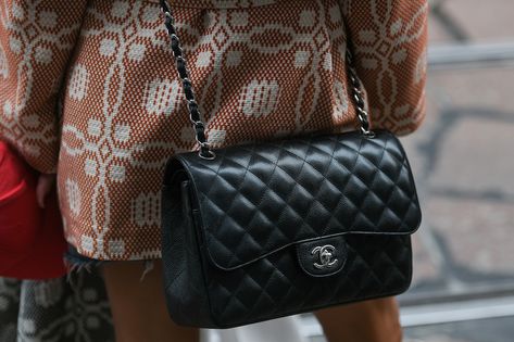 Chanel Mini Rectangular, Chanel Mini Square, Chanel Mini Flap Bag, Chanel Classic Flap Bag, Chanel Jumbo, Chanel Flap Bag, Classic Flap Bag, Chanel Mini, Popular Bags