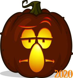 Pumpkin Carving Patterns and Stencils - Zombie Pumpkins! - Grinning Jacks Halloween Pumpkins Carvings Designs, Funny Pumpkin Carvings, Unique Pumpkin Carving Ideas, Zombie Pumpkins, Halloween Pumpkin Stencils, Cute Pumpkin Carving, Disney Pumpkin Carving, Pumkin Carving, Halloween Pumpkin Carving Stencils