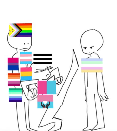 I am sorry if i forgot any lgbt flag but there is a lot :’) ( please dont hate bc i put straight flags with lgbt flags bc i meant that they hate proshippers:D) Fake Pride Flags, Straight Flag Pride, Straight Flag, Anti Lgbt, Lgbt Flags, Drawing Tut, Lgbtq Stuff, Anti Flag, Autumn Core