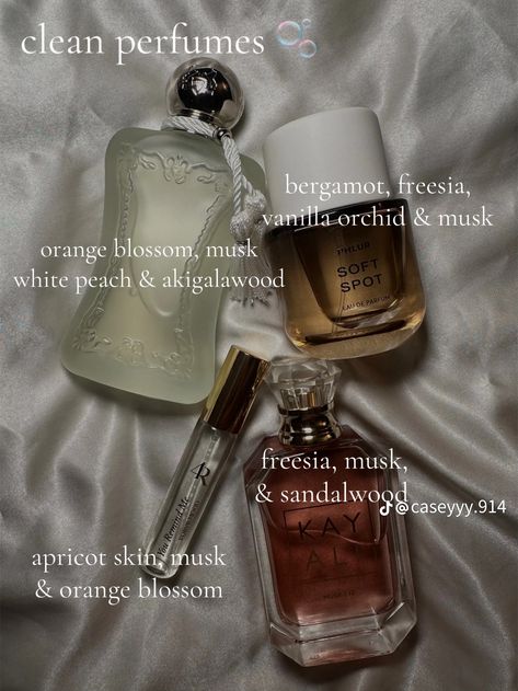 Scent Layering Ideas, Signature Perfume For Women, Fall Scents Perfume, Perfumery Aesthetic, Fragrance Recommendations, Niche Fragrances, Fragrance Lab, Fragrances Perfume Woman, Perfume Collection Fragrance