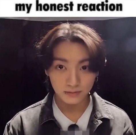 Hi Meme, My Honest Reaction, Funny Talking, Honest Reaction, Bts Reactions, Meme Faces, Celebrity Art, Famous Celebrities, Kpop Memes