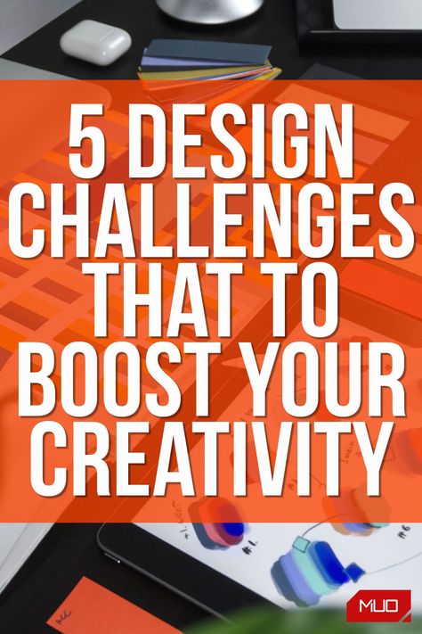 Want to challenge yourself or learn something new? Check out these design challenges to improve your craft. Canva Design Challenge, Daily Graphic Design Challenge, Canva Challenge, Graphic Design Challenge, Canva Hacks, Modern Website Design, Boost Creativity, Modern Website, Daily Challenges