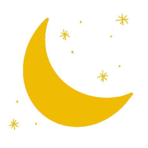 Moon Notion Icon, Cute Icons Gif Png, Notion Pics, Moon Gif, Golden Aesthetic, Moon Icon, Big Moon, Pixel Animation, Icon Gif