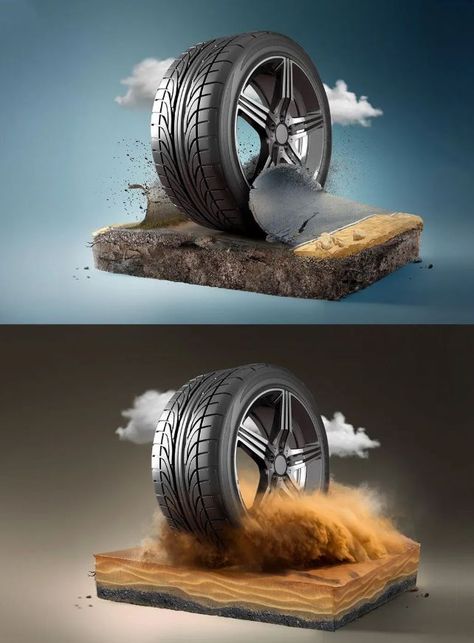 Tire Ads, Tyre Ideas, Adobe Illustrator Ideas, Diagnostic Centre, Car Tyre, Real Estates Design, Wheel Alignment, Black Background Images, Cars Design