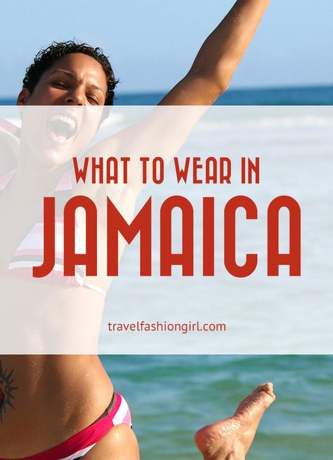 Spring outfits for Jamaica :) What do you think? What To Wear In Jamaica, Jamaica Vacation Outfits, Jamaica Honeymoon, Jamaican Vacation, Jamaica Outfits, Visit Jamaica, Jamaica Resorts, Negril Jamaica, Jamaica Vacation