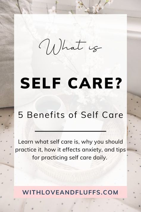 Self Care Benefits, Facts About Self Care, What Does Self Care Look Like, Benefits Of Self Care, Importance Of Self Care, What Is Self Care, Caring Meaning, Holistic Approach To Health, Did You Know Facts