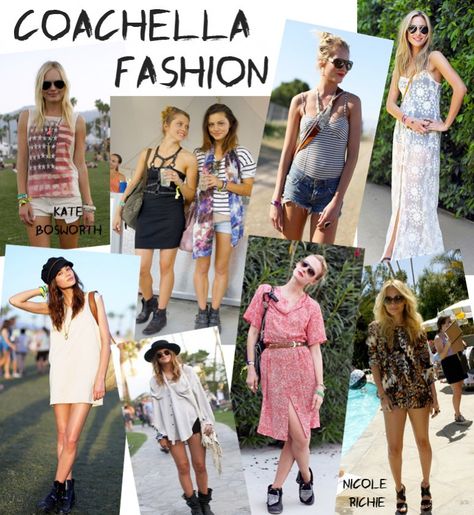 Coachella Fashion <3 Lauren Hardy, Coachella 2014, Coachella 2015, Festival Must Haves, Coachella Inspiration, Festival Attire, Fashion Festival, Coachella Fashion, Edgy Chic