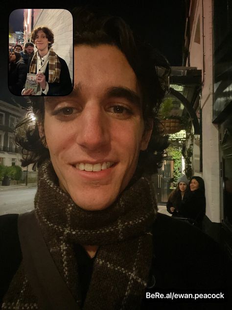 Ewan Peacock on Twitter: "Tamino BeReal 😁 https://t.co/DNu8dGCekc" / Twitter Tamino Amir Girlfriend, October Moodboard, Tamino Amir, Storage Container, Guys And Girls, 90s Fashion, Crochet Scarf, Love Of My Life, Muse