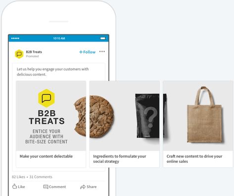 It seems that LinkedIn has finally decided to keep up with trends and introduced a new type of sponsored content:   LinkedIn Carousel Ads ✅  #linkedin #linkedinads #linkedincarouselads #carouselads #ads #advertising Facebook Carousel Ads, Linkedin Ads, Linkedin Advertising, Ad Text, Linkedin Tips, Social Strategy, Job Ads, Post Ad, Create Ads