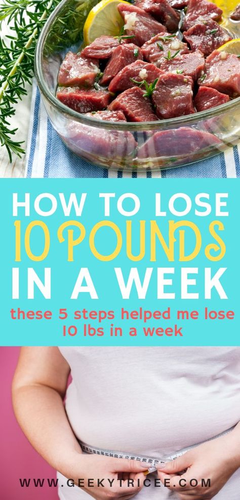 Detox From Sugar, How I Lost Weight, Weight Tips, Lose 10 Lbs, Lose 10 Pounds, I Lose, Diet Keto, Lose 50 Pounds, Lose 20 Pounds